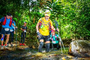 BIB: 5150, 1319
                            <button type="button" onclick="openModal(21771029)" class="btn btn-primary btn-sm float-right btn-popup" data-toggle="modal" data-target=".modal-high-quality">
                        <i class="fas fa-shopping-cart"></i> Add to Cart
                    </button>
                                            <button type="button" onclick="isThisMe(21771029, true)" class="btn btn-success btn-sm float-right btn-popup btn-isme hidden" data-toggle="tooltip" data-placement="bottom" title="นี่คือรูปของคุณใช่ไหม คลิกที่นี่เพื่อเอาเข้าอัลบั้ม">
                        <i class="fas fa-plus"></i> Add to album
                    </button>
                    <button type="button" onclick="isThisMe(21771029, false)" class="btn btn-warning btn-sm float-right btn-popup btn-isnotme hidden">
                        <i class="fas fa-ban"></i> Remove from album
                    </button>